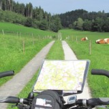 1009F 019 Goeppingen-PB